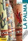 Guía Viva Express la Palma