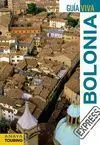 Bolonia