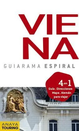 Viena