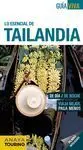 Tailandia