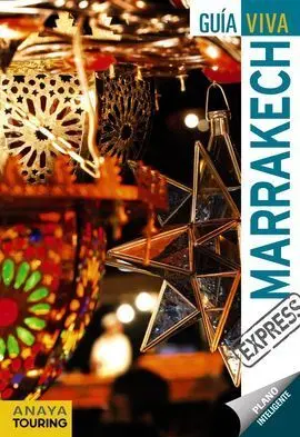 Marrakech