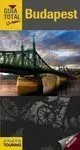 Budapest Guia Total