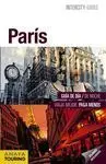 París (Espiral)
