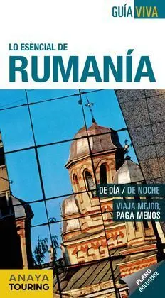 Rumanía