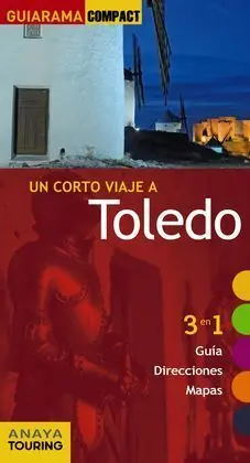 Toledo