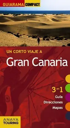 Gran Canaria