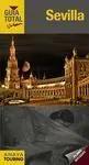 Sevilla (Urban)