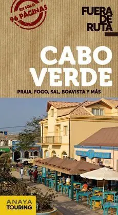 Cabo Verde