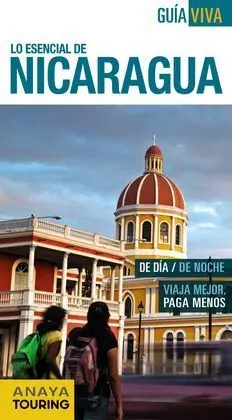 Nicaragua
