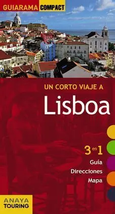 Lisboa