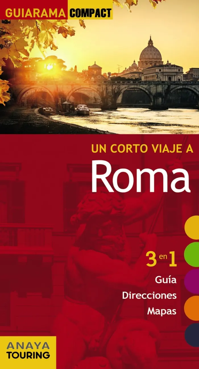 Roma