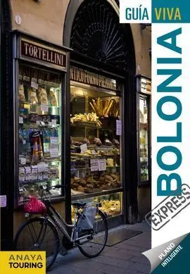 Bolonia