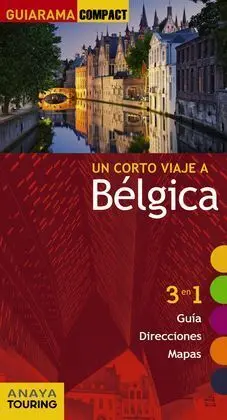 Bélgica