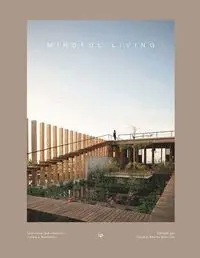 Mindful Living Interiores que Inspiran Calma y Bienestar