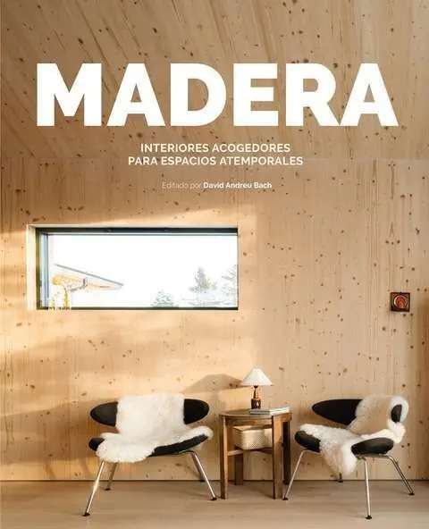 Madera
