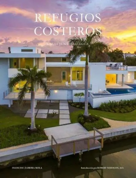 Refugios Costeros