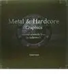 Heavy Metal And Hardcore Graphic
