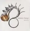 Jewelry Design