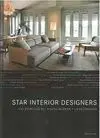 Star Interior Designers