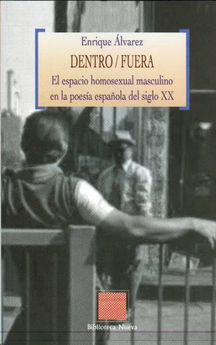 Dentro-Fuera