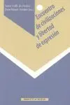 Encuentro de Civilizaciones y Libertad de Expresió