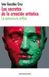 Los Secretos de la Creacion Artistica