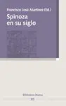 Spinoza en Su Siglo