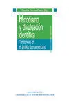 Periodismo y Divulgación Científica