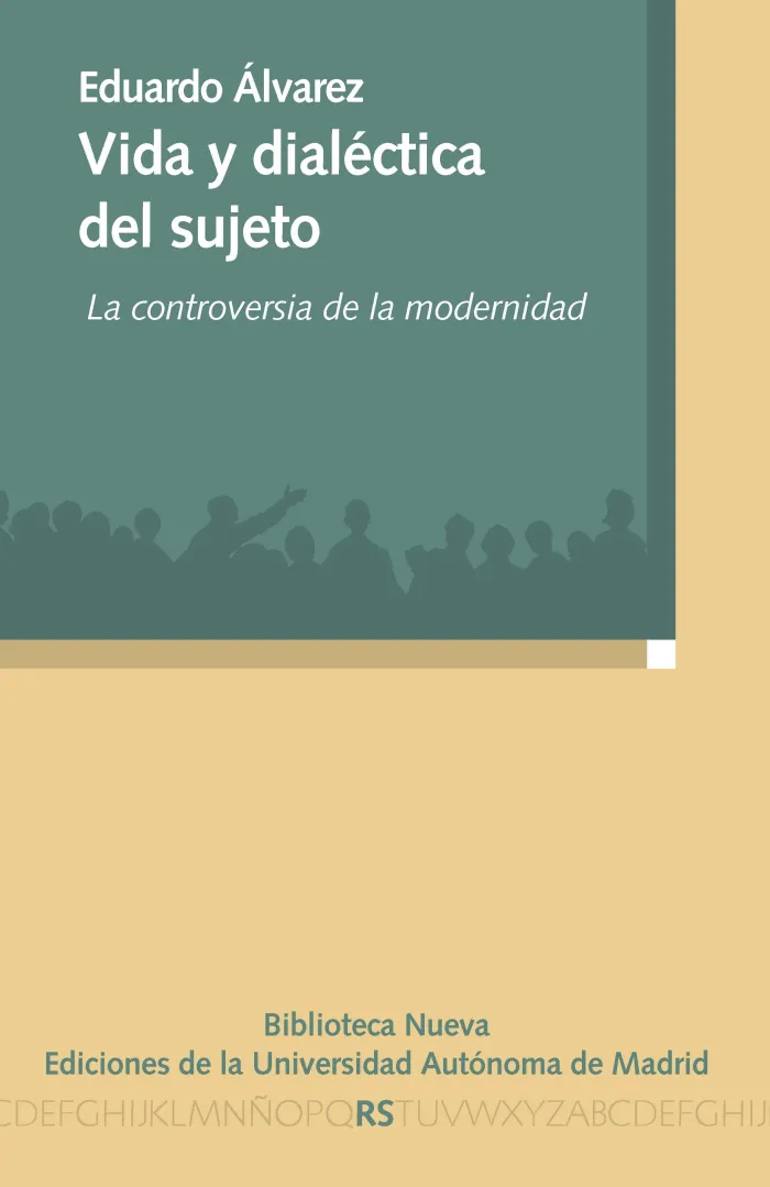 Vida y Dialéctica del Sujeto