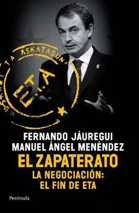 El Zapaterato