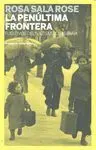 La Penúltima Frontera