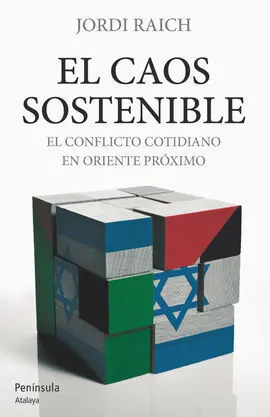 El Caos Sostenible