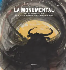 La Monumental