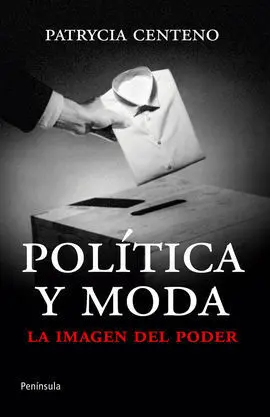 Política y Moda (Provisional)