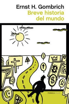 Breve Historia del Mundo
