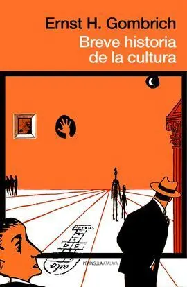 Breve Historia de la Cultura