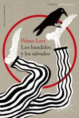 Los Hundidos y los Salvados