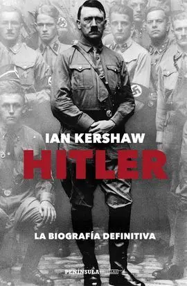 Hitler