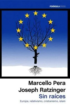 Sin Raices