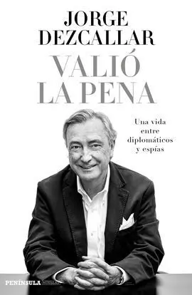 Valio la Pena