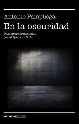 En la Oscuridad