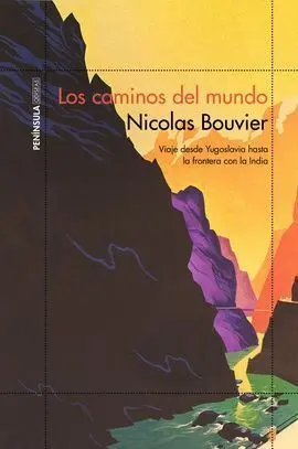 Los Caminos del Mundo