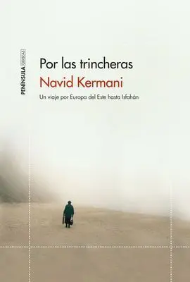 Por las Trincheras