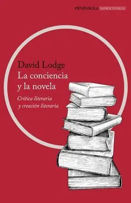 La Conciencia y la Novela