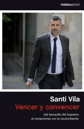 Vencer y Convencer