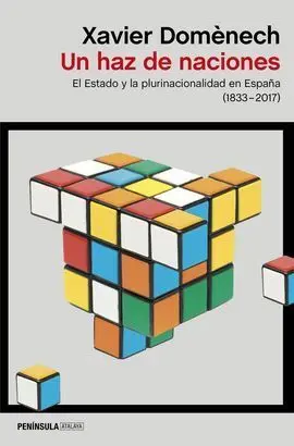 Un Haz de Naciones