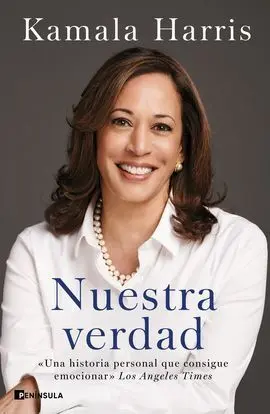 Nuestra Verdad