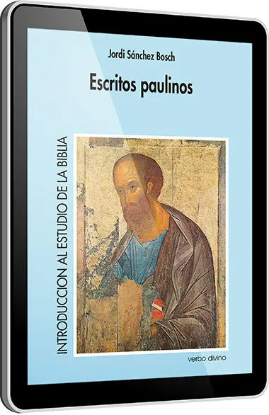 Escritos Paulinos