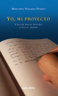 Yo, mi Proyecto