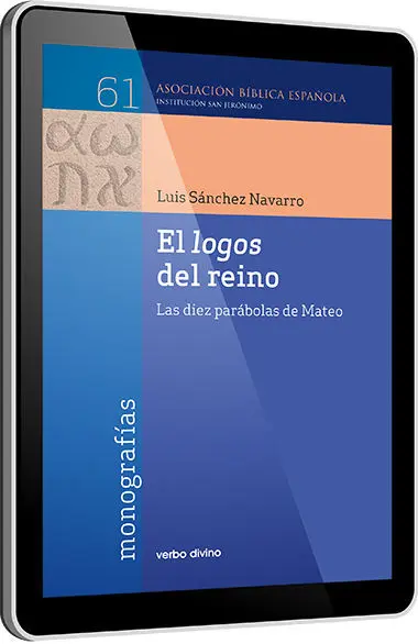 El Logos del Reino